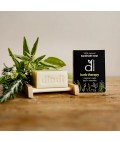 Boxed Soap | Herb Therapy